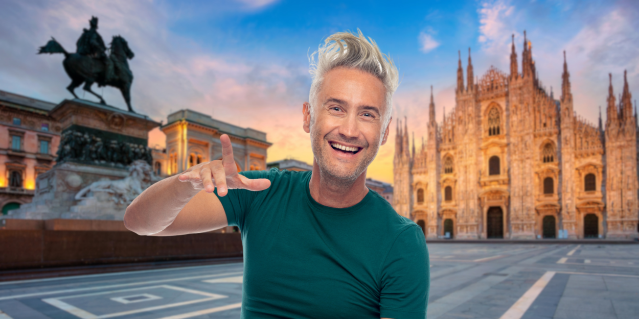 Milano