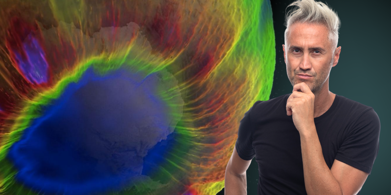 Buco dell'ozono: cos'è e perché è così cruciale per le nostre vite