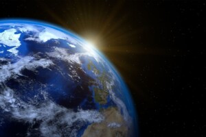 Ross 508b: può essere la nuova Terra?