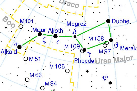 mappastellare_lafisicachecipiacevincenzoschettini