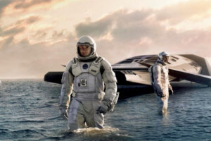 Interstellar: tutta la fisica di uno dei film più amati di sempre