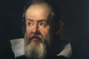 6 curiosità su Galileo Galilei che (forse) non conosci